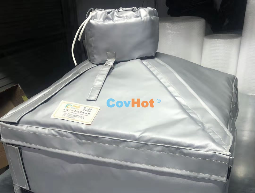 過濾器保溫,工業過濾器<a href=http://m.cprl.com.cn/e/tags/?tagname=%E4%BF%9D%E6%B8%A9%E5%A5%97 target=_blank class=infotextkey>保溫套</a>