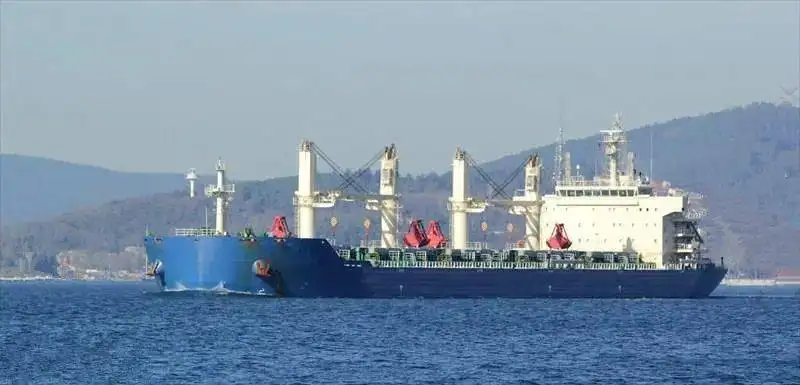 可拆卸式<a href=http://m.cprl.com.cn/e/tags/?tagname=%E4%BF%9D%E6%B8%A9%E5%A5%97 target=_blank class=infotextkey>保溫套</a>