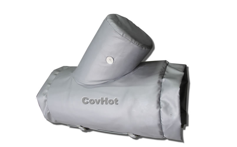 <a href=http://m.cprl.com.cn/e/tags/?tagname=%E5%8F%AF%E6%8B%86%E5%8D%B8%E4%BF%9D%E6%B8%A9%E5%A5%97 target=_blank class=infotextkey>可拆卸<a href=http://m.cprl.com.cn/e/tags/?tagname=%E4%BF%9D%E6%B8%A9%E5%A5%97 target=_blank class=infotextkey>保溫套</a></a>,<a href=http://m.cprl.com.cn/e/tags/?tagname=%E9%98%80%E9%97%A8%E4%BF%9D%E6%B8%A9 target=_blank class=infotextkey>閥門保溫</a>