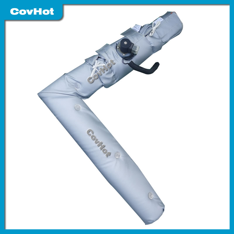 工業節能,工業<a href=http://m.cprl.com.cn/e/tags/?tagname=%E8%AE%BE%E5%A4%87%E4%BF%9D%E6%B8%A9 target=_blank class=infotextkey>設備保溫</a>衣