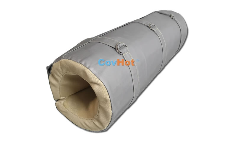 <a href=http://m.cprl.com.cn/e/tags/?tagname=%E6%B3%A8%E5%A1%91%E6%9C%BA%E4%BF%9D%E6%B8%A9%E7%BD%A9 target=_blank class=infotextkey><a href=http://m.cprl.com.cn/e/tags/?tagname=%E6%B3%A8%E5%A1%91%E6%9C%BA%E4%BF%9D%E6%B8%A9 target=_blank class=infotextkey>注塑機保溫</a>罩</a>,注塑機炮筒節能罩