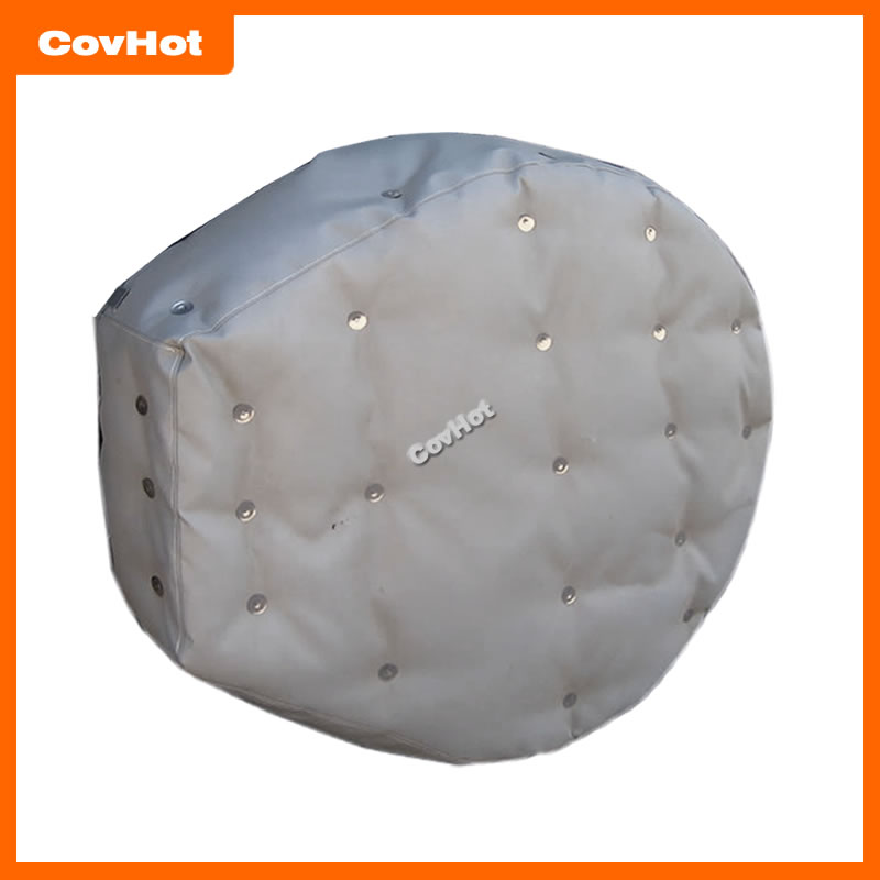 <a href=http://m.cprl.com.cn/e/tags/?tagname=%E4%BA%BA%E5%AD%94%E4%BF%9D%E6%B8%A9%E5%A5%97 target=_blank class=infotextkey>人孔<a href=http://m.cprl.com.cn/e/tags/?tagname=%E4%BF%9D%E6%B8%A9%E5%A5%97 target=_blank class=infotextkey>保溫套</a></a>,<a href=http://m.cprl.com.cn/e/tags/?tagname=%E5%8F%AF%E6%8B%86%E5%8D%B8%E4%BF%9D%E6%B8%A9%E5%A5%97 target=_blank class=infotextkey>可拆卸<a href=http://m.cprl.com.cn/e/tags/?tagname=%E4%BF%9D%E6%B8%A9%E5%A5%97 target=_blank class=infotextkey>保溫套</a></a>