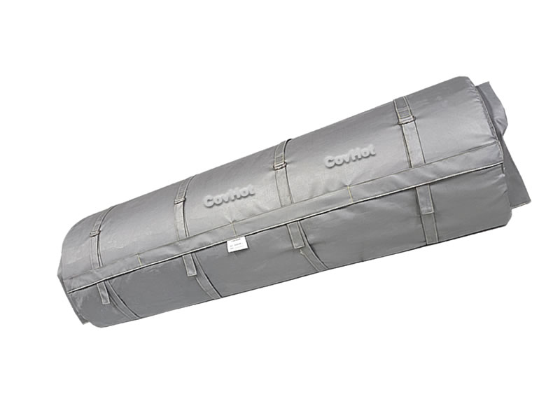 <a href=http://m.cprl.com.cn/e/tags/?tagname=%E5%8F%AF%E6%8B%86%E5%8D%B8%E4%BF%9D%E6%B8%A9%E5%A5%97 target=_blank class=infotextkey>可拆卸<a href=http://m.cprl.com.cn/e/tags/?tagname=%E4%BF%9D%E6%B8%A9%E5%A5%97 target=_blank class=infotextkey>保溫套</a></a>,<a href=http://m.cprl.com.cn/e/tags/?tagname=%E9%98%80%E9%97%A8%E4%BF%9D%E6%B8%A9 target=_blank class=infotextkey>閥門保溫</a>