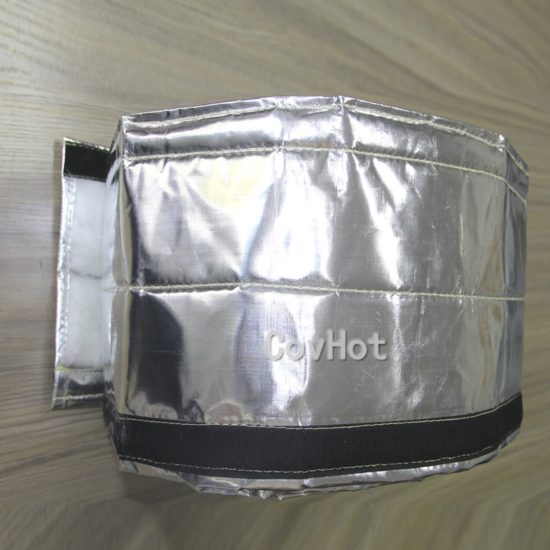 <a href=http://m.cprl.com.cn/e/tags/?tagname=%E5%8F%AF%E6%8B%86%E5%8D%B8%E4%BF%9D%E6%B8%A9 target=_blank class=infotextkey>可拆卸保溫</a>,纏繞帶,保溫片