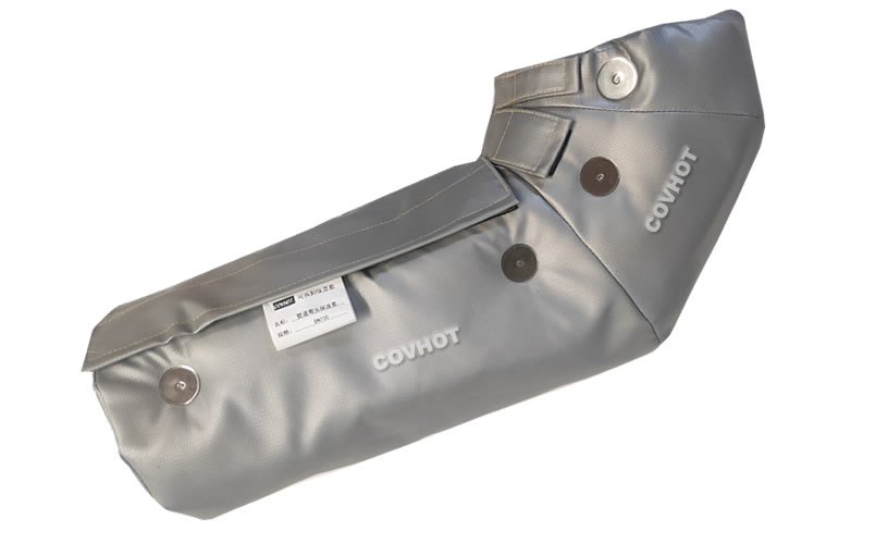 <a href=http://m.cprl.com.cn/e/tags/?tagname=%E5%8F%AF%E6%8B%86%E5%8D%B8%E4%BF%9D%E6%B8%A9%E5%A5%97 target=_blank class=infotextkey>可拆卸<a href=http://m.cprl.com.cn/e/tags/?tagname=%E4%BF%9D%E6%B8%A9%E5%A5%97 target=_blank class=infotextkey>保溫套</a></a>,<a href=http://m.cprl.com.cn/e/tags/?tagname=%E9%98%80%E9%97%A8%E4%BF%9D%E6%B8%A9 target=_blank class=infotextkey>閥門保溫</a>