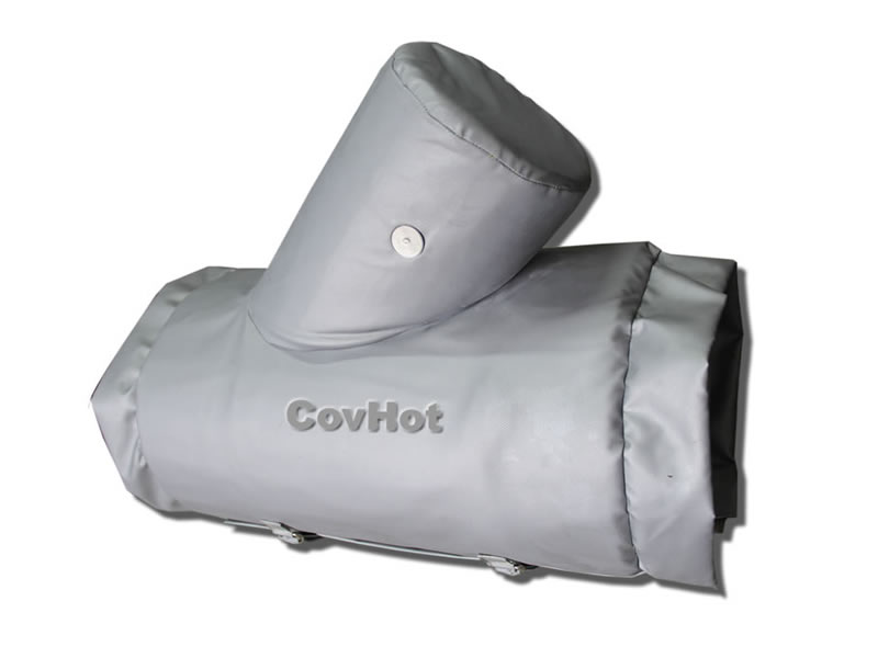 <a href=http://m.cprl.com.cn/e/tags/?tagname=%E5%8F%AF%E6%8B%86%E5%8D%B8%E4%BF%9D%E6%B8%A9 target=_blank class=infotextkey>可拆卸保溫</a>罩（衣）,<a href=http://m.cprl.com.cn/e/tags/?tagname=%E5%B7%A5%E4%B8%9A%E4%BF%9D%E6%B8%A9%E8%A1%A3 target=_blank class=infotextkey>工業<a href=http://m.cprl.com.cn/e/tags/?tagname=%E4%BF%9D%E6%B8%A9%E8%A1%A3 target=_blank class=infotextkey>保溫衣</a></a>