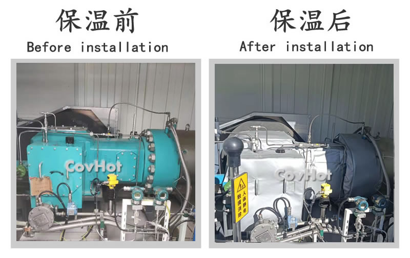 <a href=http://m.cprl.com.cn/e/tags/?tagname=%E5%8F%AF%E6%8B%86%E5%8D%B8%E4%BF%9D%E6%B8%A9 target=_blank class=infotextkey>可拆卸保溫</a>罩（衣）,<a href=http://m.cprl.com.cn/e/tags/?tagname=%E5%B7%A5%E4%B8%9A%E4%BF%9D%E6%B8%A9%E8%A1%A3 target=_blank class=infotextkey>工業<a href=http://m.cprl.com.cn/e/tags/?tagname=%E4%BF%9D%E6%B8%A9%E8%A1%A3 target=_blank class=infotextkey>保溫衣</a></a>