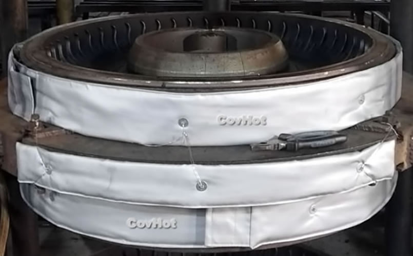 <a href=http://m.cprl.com.cn/e/tags/?tagname=%E5%8F%AF%E6%8B%86%E5%8D%B8%E4%BF%9D%E6%B8%A9%E5%A5%97 target=_blank class=infotextkey>可拆卸<a href=http://m.cprl.com.cn/e/tags/?tagname=%E4%BF%9D%E6%B8%A9%E5%A5%97 target=_blank class=infotextkey>保溫套</a></a>,<a href=http://m.cprl.com.cn/e/tags/?tagname=%E5%8F%AF%E6%8B%86%E5%8D%B8%E4%BF%9D%E6%B8%A9%E8%A1%A3 target=_blank class=infotextkey><a href=http://m.cprl.com.cn/e/tags/?tagname=%E5%8F%AF%E6%8B%86%E5%8D%B8%E4%BF%9D%E6%B8%A9%E8%A1%A3 target=_blank class=infotextkey>可拆卸<a href=http://m.cprl.com.cn/e/tags/?tagname=%E4%BF%9D%E6%B8%A9%E8%A1%A3 target=_blank class=infotextkey>保溫衣</a></a></a>