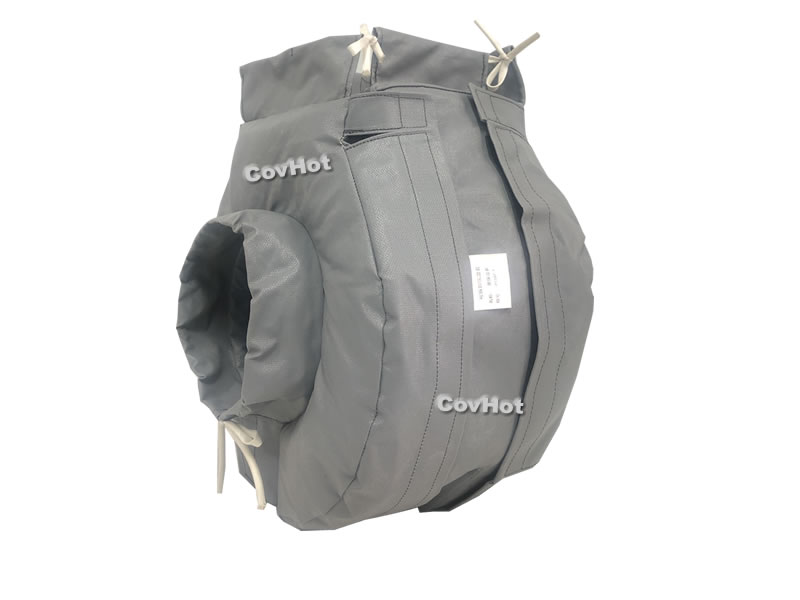 <a href=http://m.cprl.com.cn/e/tags/?tagname=%E5%8F%AF%E6%8B%86%E5%8D%B8%E4%BF%9D%E6%B8%A9%E5%A5%97 target=_blank class=infotextkey>可拆卸<a href=http://m.cprl.com.cn/e/tags/?tagname=%E4%BF%9D%E6%B8%A9%E5%A5%97 target=_blank class=infotextkey>保溫套</a></a>,<a href=http://m.cprl.com.cn/e/tags/?tagname=%E9%98%80%E9%97%A8%E4%BF%9D%E6%B8%A9 target=_blank class=infotextkey>閥門保溫</a>