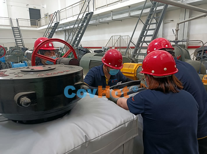 <a href=http://m.cprl.com.cn/e/tags/?tagname=%E5%8F%AF%E6%8B%86%E5%8D%B8%E4%BF%9D%E6%B8%A9%E5%A5%97 target=_blank class=infotextkey>可拆卸<a href=http://m.cprl.com.cn/e/tags/?tagname=%E4%BF%9D%E6%B8%A9%E5%A5%97 target=_blank class=infotextkey>保溫套</a></a>,<a href=http://m.cprl.com.cn/e/tags/?tagname=%E5%B7%A5%E4%B8%9A%E4%BF%9D%E6%B8%A9%E8%A1%A3 target=_blank class=infotextkey>工業<a href=http://m.cprl.com.cn/e/tags/?tagname=%E4%BF%9D%E6%B8%A9%E8%A1%A3 target=_blank class=infotextkey>保溫衣</a></a>,<a href=http://m.cprl.com.cn/e/tags/?tagname=%E5%8F%AF%E6%8B%86%E5%8D%B8%E4%BF%9D%E6%B8%A9%E8%A1%A3 target=_blank class=infotextkey><a href=http://m.cprl.com.cn/e/tags/?tagname=%E5%8F%AF%E6%8B%86%E5%8D%B8%E4%BF%9D%E6%B8%A9%E8%A1%A3 target=_blank class=infotextkey>可拆卸<a href=http://m.cprl.com.cn/e/tags/?tagname=%E4%BF%9D%E6%B8%A9%E8%A1%A3 target=_blank class=infotextkey>保溫衣</a></a></a>廠家