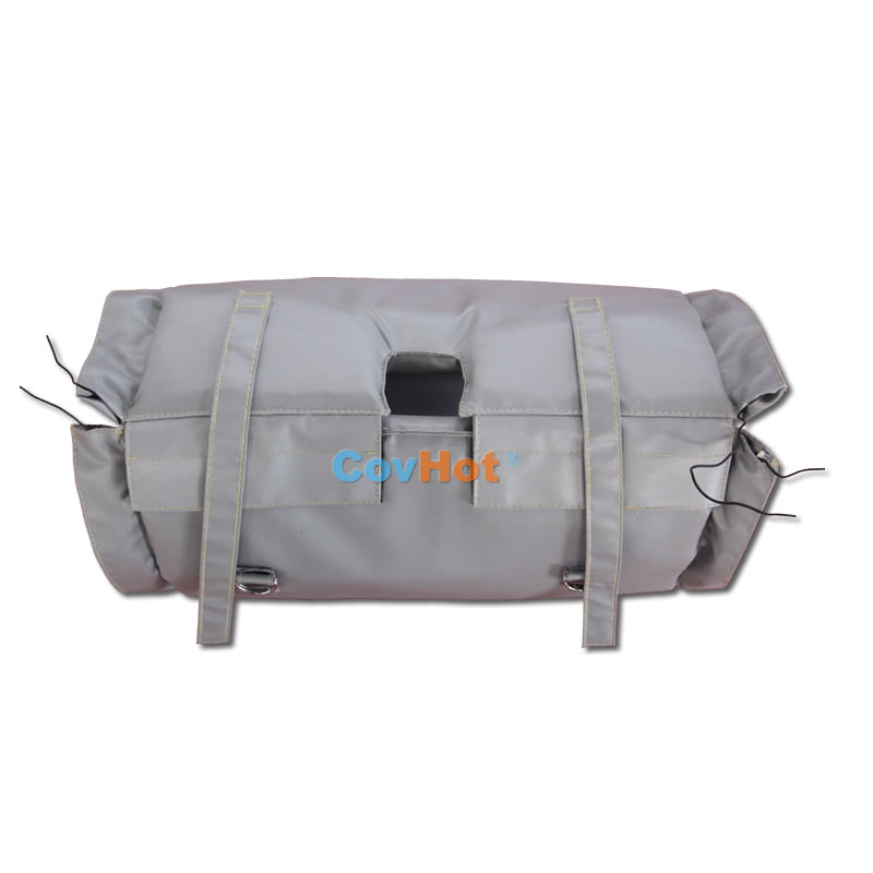 可拆卸式<a href=http://m.cprl.com.cn/e/tags/?tagname=%E4%BF%9D%E6%B8%A9%E5%A5%97 target=_blank class=infotextkey>保溫套</a>