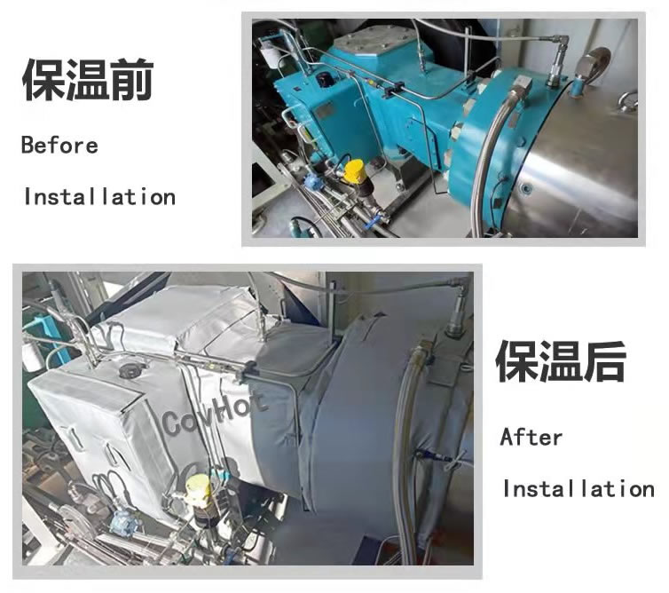 <a href=http://m.cprl.com.cn/e/tags/?tagname=%E5%8F%AF%E6%8B%86%E5%8D%B8%E4%BF%9D%E6%B8%A9%E5%A5%97 target=_blank class=infotextkey>可拆卸<a href=http://m.cprl.com.cn/e/tags/?tagname=%E4%BF%9D%E6%B8%A9%E5%A5%97 target=_blank class=infotextkey>保溫套</a></a>,<a href=http://m.cprl.com.cn/e/tags/?tagname=%E5%B7%A5%E4%B8%9A%E4%BF%9D%E6%B8%A9%E8%A1%A3 target=_blank class=infotextkey>工業<a href=http://m.cprl.com.cn/e/tags/?tagname=%E4%BF%9D%E6%B8%A9%E8%A1%A3 target=_blank class=infotextkey>保溫衣</a></a>