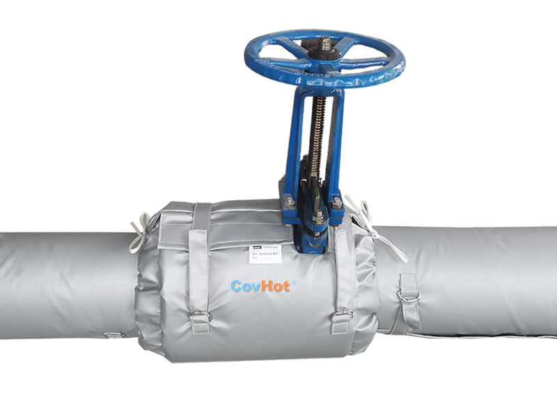 <a href=http://m.cprl.com.cn/e/tags/?tagname=%E5%8F%AF%E6%8B%86%E5%8D%B8%E7%AE%A1%E9%81%93%E4%BF%9D%E6%B8%A9%E5%A5%97 target=_blank class=infotextkey>可拆卸管道<a href=http://m.cprl.com.cn/e/tags/?tagname=%E4%BF%9D%E6%B8%A9%E5%A5%97 target=_blank class=infotextkey>保溫套</a></a>