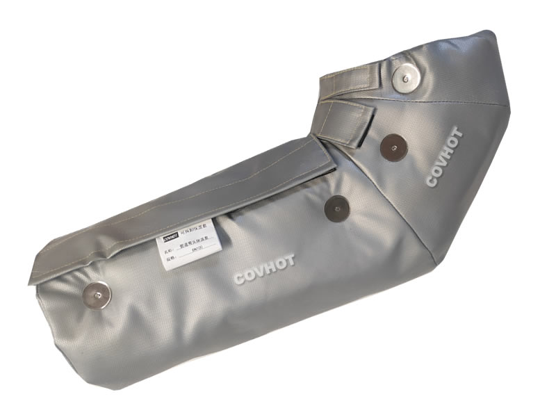 工業節能,工業<a href=http://m.cprl.com.cn/e/tags/?tagname=%E8%AE%BE%E5%A4%87%E4%BF%9D%E6%B8%A9 target=_blank class=infotextkey>設備保溫</a>衣