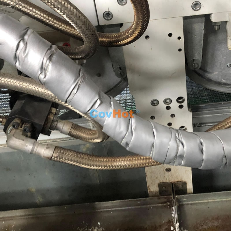 <a href=http://m.cprl.com.cn/e/tags/?tagname=%E5%8F%AF%E6%8B%86%E5%8D%B8%E4%BF%9D%E6%B8%A9 target=_blank class=infotextkey>可拆卸保溫</a>,纏繞帶,保溫片