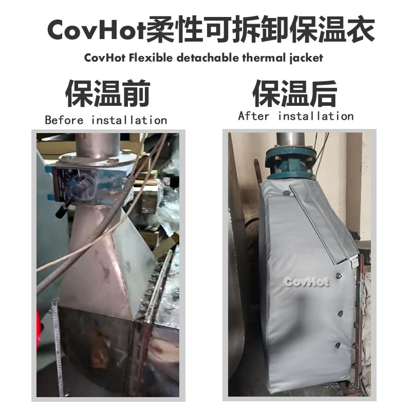 <a href=http://m.cprl.com.cn/e/tags/?tagname=%E8%AE%BE%E5%A4%87%E4%BF%9D%E6%B8%A9 target=_blank class=infotextkey>設備保溫</a>,<a href=http://m.cprl.com.cn/e/tags/?tagname=%E8%AE%BE%E5%A4%87%E4%BF%9D%E6%B8%A9 target=_blank class=infotextkey>設備保溫</a>套