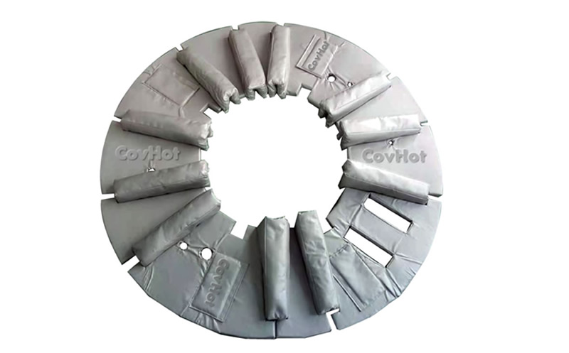 <a href=http://m.cprl.com.cn/e/tags/?tagname=%E7%A1%AB%E5%8C%96%E6%9C%BA%E4%BF%9D%E6%B8%A9 target=_blank class=infotextkey>硫化機保溫</a>圖片,<a href=http://m.cprl.com.cn/e/tags/?tagname=%E7%A1%AB%E5%8C%96%E6%9C%BA%E4%BF%9D%E6%B8%A9 target=_blank class=infotextkey>硫化機保溫</a>套