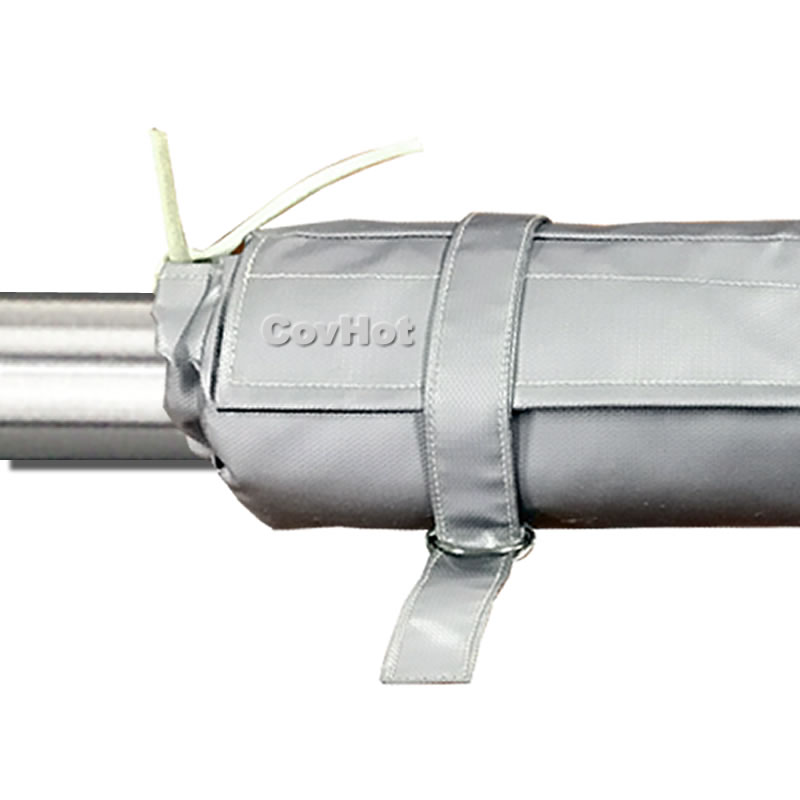 熱力管道<a href=http://m.cprl.com.cn/e/tags/?tagname=%E9%98%80%E9%97%A8%E4%BF%9D%E6%B8%A9%E5%A5%97 target=_blank class=infotextkey><a href=http://m.cprl.com.cn/e/tags/?tagname=%E9%98%80%E9%97%A8%E4%BF%9D%E6%B8%A9 target=_blank class=infotextkey>閥門保溫</a>套</a>,管道<a href=http://m.cprl.com.cn/e/tags/?tagname=%E4%BF%9D%E6%B8%A9%E5%A5%97 target=_blank class=infotextkey>保溫套</a>