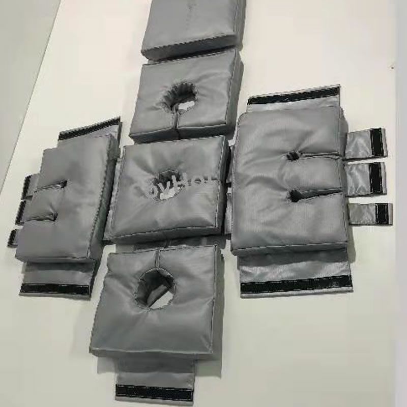 機(jī)械<a href=http://m.cprl.com.cn/e/tags/?tagname=%E8%AE%BE%E5%A4%87%E4%BF%9D%E6%B8%A9 target=_blank class=infotextkey>設(shè)備保溫</a>套拆卸,<a href=http://m.cprl.com.cn/e/tags/?tagname=%E8%AE%BE%E5%A4%87%E4%BF%9D%E6%B8%A9 target=_blank class=infotextkey>設(shè)備保溫</a>套