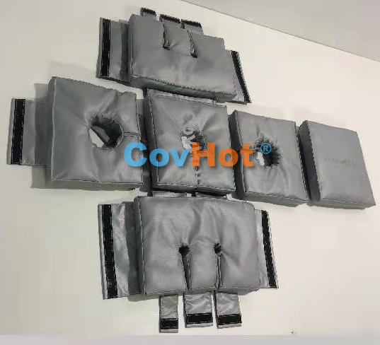 擠出機保溫,<a href=http://m.cprl.com.cn/e/tags/?tagname=%E5%8F%AF%E6%8B%86%E5%8D%B8%E4%BF%9D%E6%B8%A9%E8%A1%A3 target=_blank class=infotextkey><a href=http://m.cprl.com.cn/e/tags/?tagname=%E5%8F%AF%E6%8B%86%E5%8D%B8%E4%BF%9D%E6%B8%A9%E8%A1%A3 target=_blank class=infotextkey>可拆卸<a href=http://m.cprl.com.cn/e/tags/?tagname=%E4%BF%9D%E6%B8%A9%E8%A1%A3 target=_blank class=infotextkey>保溫衣</a></a></a>（套）