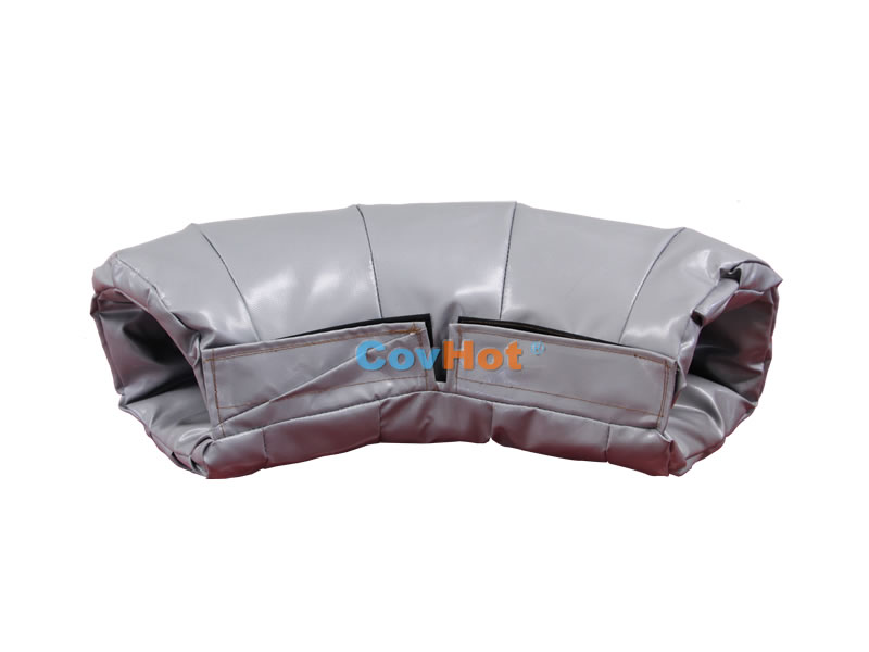 <a href=http://m.cprl.com.cn/e/tags/?tagname=%E5%8F%AF%E6%8B%86%E5%8D%B8%E4%BF%9D%E6%B8%A9%E5%A5%97 target=_blank class=infotextkey>可拆卸<a href=http://m.cprl.com.cn/e/tags/?tagname=%E4%BF%9D%E6%B8%A9%E5%A5%97 target=_blank class=infotextkey>保溫套</a></a>,<a href=http://m.cprl.com.cn/e/tags/?tagname=%E5%B7%A5%E4%B8%9A%E4%BF%9D%E6%B8%A9%E8%A1%A3 target=_blank class=infotextkey>工業<a href=http://m.cprl.com.cn/e/tags/?tagname=%E4%BF%9D%E6%B8%A9%E8%A1%A3 target=_blank class=infotextkey>保溫衣</a></a>,<a href=http://m.cprl.com.cn/e/tags/?tagname=%E4%BF%9D%E6%B8%A9%E9%9A%94%E7%83%AD target=_blank class=infotextkey>保溫隔熱</a>