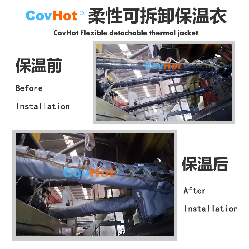 擠出機保溫,<a href=http://m.cprl.com.cn/e/tags/?tagname=%E5%8F%AF%E6%8B%86%E5%8D%B8%E4%BF%9D%E6%B8%A9%E8%A1%A3 target=_blank class=infotextkey><a href=http://m.cprl.com.cn/e/tags/?tagname=%E5%8F%AF%E6%8B%86%E5%8D%B8%E4%BF%9D%E6%B8%A9%E8%A1%A3 target=_blank class=infotextkey>可拆卸<a href=http://m.cprl.com.cn/e/tags/?tagname=%E4%BF%9D%E6%B8%A9%E8%A1%A3 target=_blank class=infotextkey>保溫衣</a></a></a>（套）