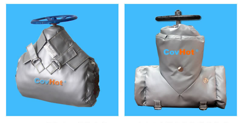 <a href=http://m.cprl.com.cn/e/tags/?tagname=%E5%B7%A5%E4%B8%9A%E4%BF%9D%E6%B8%A9 target=_blank class=infotextkey>工業保溫</a>隔熱