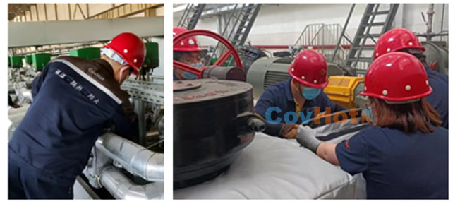 <a href=http://m.cprl.com.cn/e/tags/?tagname=%E5%8F%AF%E6%8B%86%E5%8D%B8%E4%BF%9D%E6%B8%A9%E5%A5%97 target=_blank class=infotextkey>可拆卸<a href=http://m.cprl.com.cn/e/tags/?tagname=%E4%BF%9D%E6%B8%A9%E5%A5%97 target=_blank class=infotextkey>保溫套</a></a>（衣）,<a href=http://m.cprl.com.cn/e/tags/?tagname=%E9%98%80%E9%97%A8%E4%BF%9D%E6%B8%A9 target=_blank class=infotextkey>閥門保溫</a>