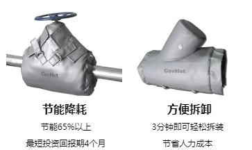 <a href=http://m.cprl.com.cn/e/tags/?tagname=%E5%8F%AF%E6%8B%86%E5%8D%B8%E4%BF%9D%E6%B8%A9%E5%A5%97 target=_blank class=infotextkey>可拆卸<a href=http://m.cprl.com.cn/e/tags/?tagname=%E4%BF%9D%E6%B8%A9%E5%A5%97 target=_blank class=infotextkey>保溫套</a></a>,<a href=http://m.cprl.com.cn/e/tags/?tagname=%E5%B7%A5%E4%B8%9A%E4%BF%9D%E6%B8%A9%E8%A1%A3 target=_blank class=infotextkey>工業<a href=http://m.cprl.com.cn/e/tags/?tagname=%E4%BF%9D%E6%B8%A9%E8%A1%A3 target=_blank class=infotextkey>保溫衣</a></a>