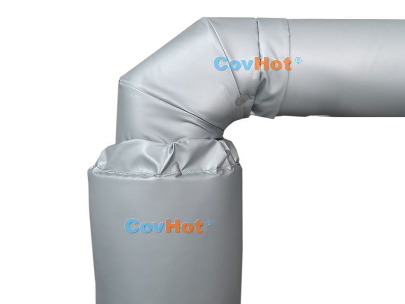 <a href=http://m.cprl.com.cn/e/tags/?tagname=%E5%8F%AF%E6%8B%86%E5%8D%B8%E7%AE%A1%E9%81%93%E4%BF%9D%E6%B8%A9%E5%A5%97 target=_blank class=infotextkey>可拆卸管道<a href=http://m.cprl.com.cn/e/tags/?tagname=%E4%BF%9D%E6%B8%A9%E5%A5%97 target=_blank class=infotextkey>保溫套</a></a>