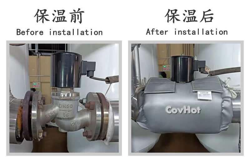 <a href=http://m.cprl.com.cn/e/tags/?tagname=%E5%8F%AF%E6%8B%86%E5%8D%B8%E4%BF%9D%E6%B8%A9%E5%A5%97 target=_blank class=infotextkey>可拆卸<a href=http://m.cprl.com.cn/e/tags/?tagname=%E4%BF%9D%E6%B8%A9%E5%A5%97 target=_blank class=infotextkey>保溫套</a></a>,<a href=http://m.cprl.com.cn/e/tags/?tagname=%E5%B7%A5%E4%B8%9A%E4%BF%9D%E6%B8%A9%E8%A1%A3 target=_blank class=infotextkey>工業<a href=http://m.cprl.com.cn/e/tags/?tagname=%E4%BF%9D%E6%B8%A9%E8%A1%A3 target=_blank class=infotextkey>保溫衣</a></a>,<a href=http://m.cprl.com.cn/e/tags/?tagname=%E4%BF%9D%E6%B8%A9%E9%9A%94%E7%83%AD target=_blank class=infotextkey>保溫隔熱</a>