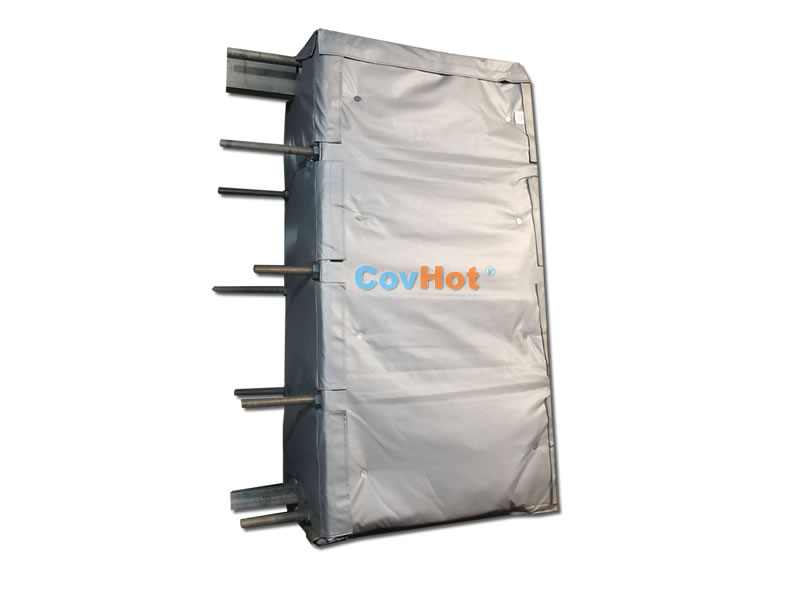 可拆卸式<a href=http://m.cprl.com.cn/e/tags/?tagname=%E4%BF%9D%E6%B8%A9%E5%A5%97 target=_blank class=infotextkey>保溫套</a>（衣）,<a href=http://m.cprl.com.cn/e/tags/?tagname=%E5%B7%A5%E4%B8%9A%E4%BF%9D%E6%B8%A9 target=_blank class=infotextkey>工業保溫</a>