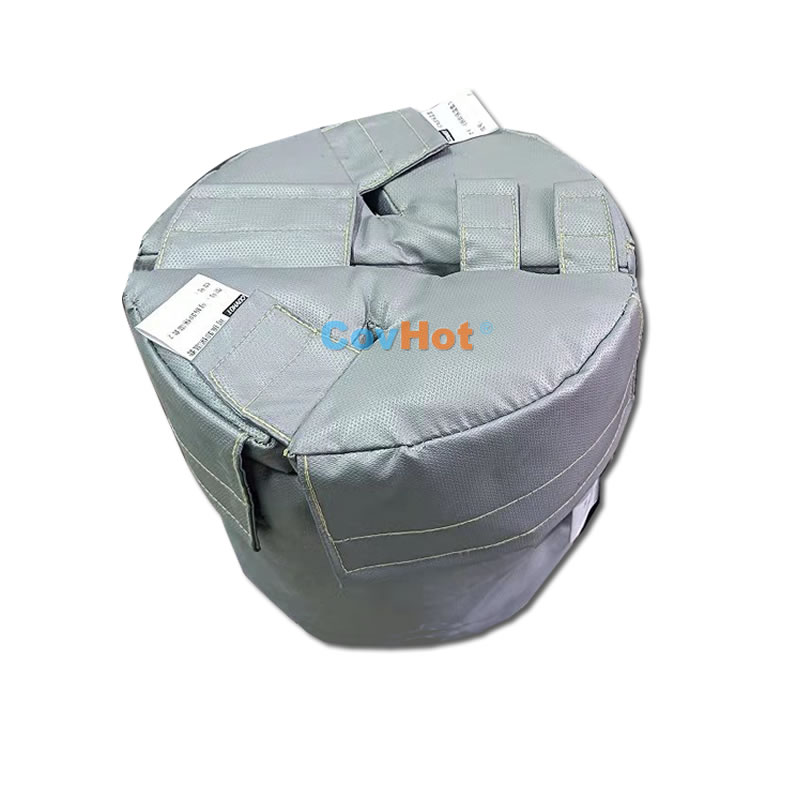 <a href=http://m.cprl.com.cn/e/tags/?tagname=%E8%AE%BE%E5%A4%87%E4%BF%9D%E6%B8%A9 target=_blank class=infotextkey>設備保溫</a>衣,<a href=http://m.cprl.com.cn/e/tags/?tagname=%E4%BF%9D%E6%B8%A9%E8%A1%A3 target=_blank class=infotextkey>保溫衣</a>