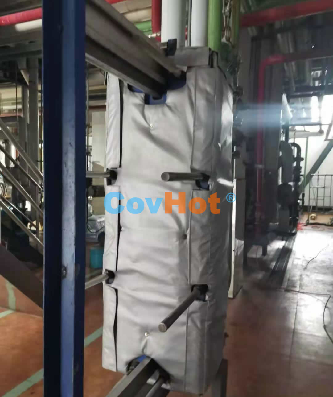 <a href=http://m.cprl.com.cn/e/tags/?tagname=%E9%98%80%E9%97%A8%E4%BF%9D%E6%B8%A9 target=_blank class=infotextkey>閥門保溫</a>罩,<a href=http://m.cprl.com.cn/e/tags/?tagname=%E5%8F%AF%E6%8B%86%E5%8D%B8%E4%BF%9D%E6%B8%A9%E5%A5%97 target=_blank class=infotextkey>可拆卸<a href=http://m.cprl.com.cn/e/tags/?tagname=%E4%BF%9D%E6%B8%A9%E5%A5%97 target=_blank class=infotextkey>保溫套</a></a>