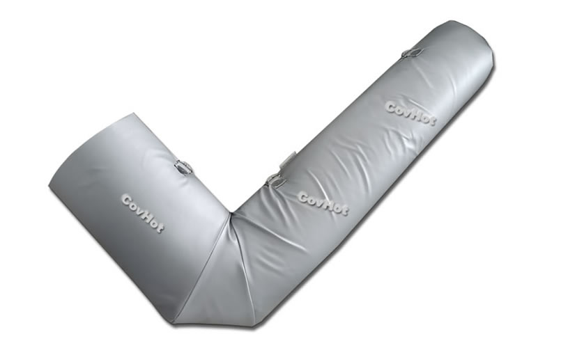 防凍<a href=http://m.cprl.com.cn/e/tags/?tagname=%E4%BF%9D%E6%B8%A9%E5%A5%97 target=_blank class=infotextkey>保溫套</a>（衣）,可拆卸式<a href=http://m.cprl.com.cn/e/tags/?tagname=%E4%BF%9D%E6%B8%A9%E5%A5%97 target=_blank class=infotextkey>保溫套</a>（衣）