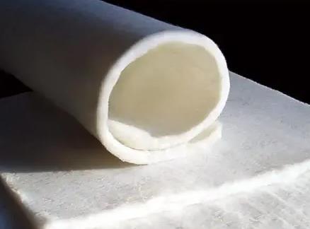 氣凝膠材料,氣凝膠隔熱罩,氣凝膠<a href=http://m.cprl.com.cn/e/tags/?tagname=%E4%BF%9D%E6%B8%A9%E5%A5%97 target=_blank class=infotextkey>保溫套</a>