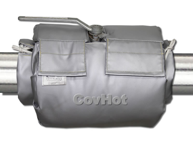 <a href=http://m.cprl.com.cn/e/tags/?tagname=%E5%8F%AF%E6%8B%86%E5%8D%B8%E4%BF%9D%E6%B8%A9%E5%A5%97 target=_blank class=infotextkey>可拆卸<a href=http://m.cprl.com.cn/e/tags/?tagname=%E4%BF%9D%E6%B8%A9%E5%A5%97 target=_blank class=infotextkey>保溫套</a></a>,<a href=http://m.cprl.com.cn/e/tags/?tagname=%E5%B7%A5%E4%B8%9A%E4%BF%9D%E6%B8%A9%E8%A1%A3 target=_blank class=infotextkey>工業<a href=http://m.cprl.com.cn/e/tags/?tagname=%E4%BF%9D%E6%B8%A9%E8%A1%A3 target=_blank class=infotextkey>保溫衣</a></a>