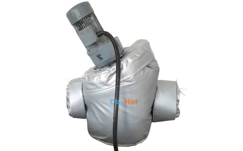 防凍<a href=http://m.cprl.com.cn/e/tags/?tagname=%E4%BF%9D%E6%B8%A9%E5%A5%97 target=_blank class=infotextkey>保溫套</a>（衣）,可拆卸式<a href=http://m.cprl.com.cn/e/tags/?tagname=%E4%BF%9D%E6%B8%A9%E5%A5%97 target=_blank class=infotextkey>保溫套</a>（衣）