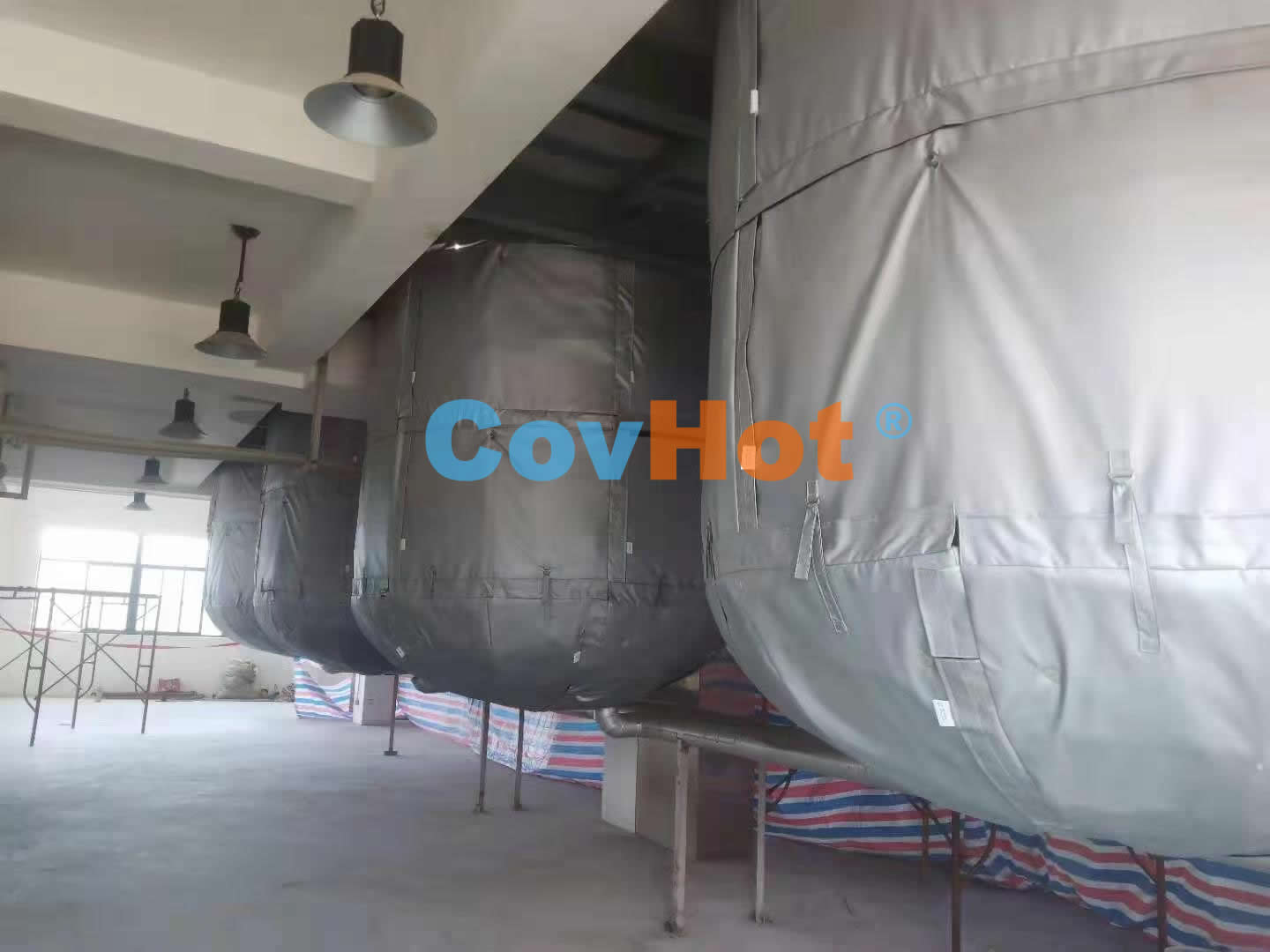 <a href=http://m.cprl.com.cn/e/tags/?tagname=%E8%AE%BE%E5%A4%87%E4%BF%9D%E6%B8%A9 target=_blank class=infotextkey>設(shè)備保溫</a>,<a href=http://m.cprl.com.cn/e/tags/?tagname=%E9%98%80%E9%97%A8%E4%BF%9D%E6%B8%A9 target=_blank class=infotextkey>閥門保溫</a>,<a href=http://m.cprl.com.cn/e/tags/?tagname=%E6%8D%A2%E7%83%AD%E5%99%A8%E4%BF%9D%E6%B8%A9 target=_blank class=infotextkey>換熱器保溫</a>,水表<a href=http://m.cprl.com.cn/e/tags/?tagname=%E4%BF%9D%E6%B8%A9%E5%A5%97 target=_blank class=infotextkey>保溫套</a>