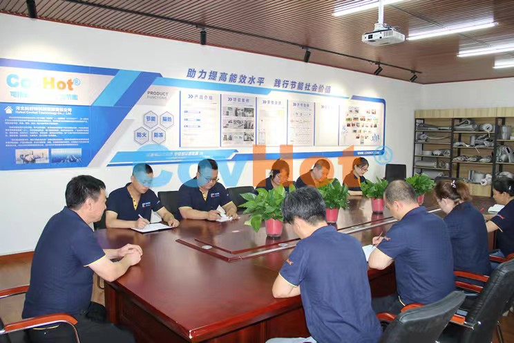 <a href=http://m.cprl.com.cn/e/tags/?tagname=%E8%AE%BE%E5%A4%87%E4%BF%9D%E6%B8%A9 target=_blank class=infotextkey>設(shè)備保溫</a>衣廠家,<a href=http://m.cprl.com.cn/e/tags/?tagname=%E5%8F%AF%E6%8B%86%E5%8D%B8%E4%BF%9D%E6%B8%A9%E8%A1%A3 target=_blank class=infotextkey><a href=http://m.cprl.com.cn/e/tags/?tagname=%E5%8F%AF%E6%8B%86%E5%8D%B8%E4%BF%9D%E6%B8%A9%E8%A1%A3 target=_blank class=infotextkey>可拆卸<a href=http://m.cprl.com.cn/e/tags/?tagname=%E4%BF%9D%E6%B8%A9%E8%A1%A3 target=_blank class=infotextkey>保溫衣</a></a></a>廠家