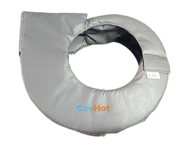 工業(yè)高溫防護,<a href=http://m.cprl.com.cn/e/tags/?tagname=%E5%B7%A5%E4%B8%9A%E4%BF%9D%E6%B8%A9 target=_blank class=infotextkey>工業(yè)保溫</a>隔熱