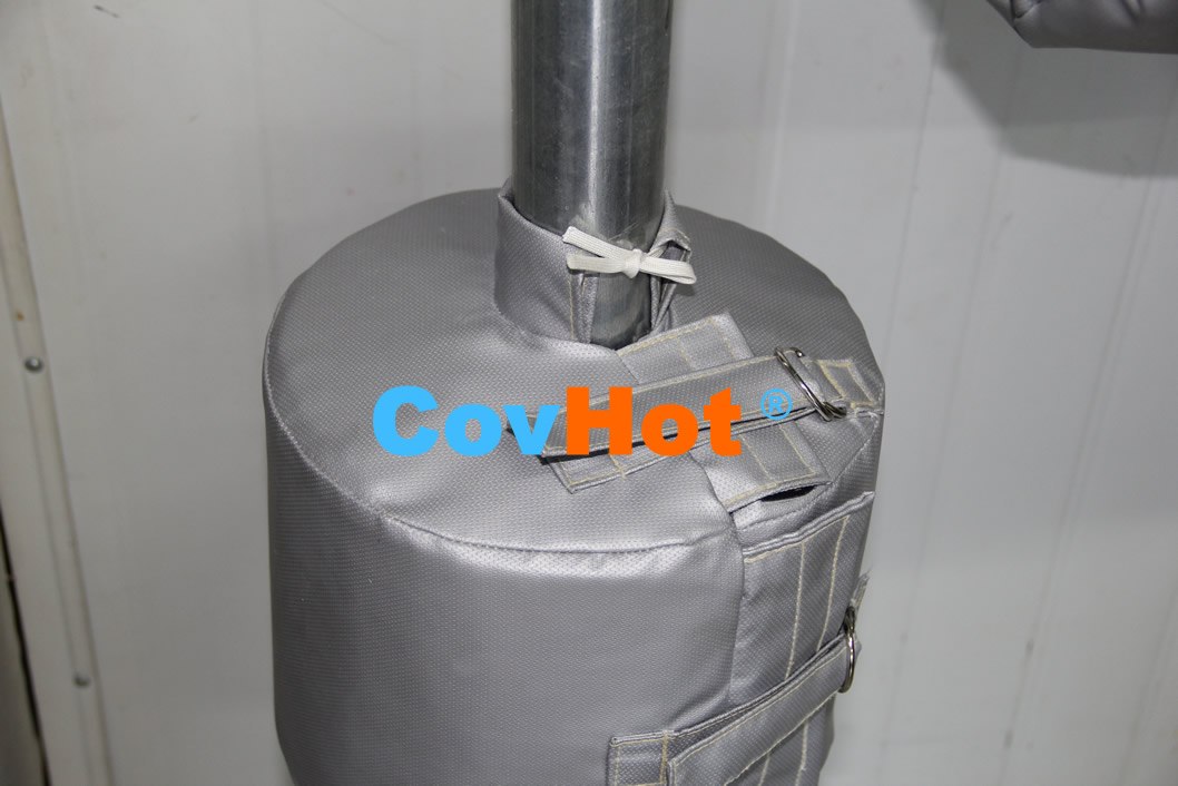 法蘭<a href=http://m.cprl.com.cn/e/tags/?tagname=%E4%BF%9D%E6%B8%A9%E9%9A%94%E7%83%AD target=_blank class=infotextkey>保溫隔熱</a>套,法蘭,<a href=http://m.cprl.com.cn/e/tags/?tagname=%E4%BF%9D%E6%B8%A9%E9%9A%94%E7%83%AD target=_blank class=infotextkey>保溫隔熱</a>