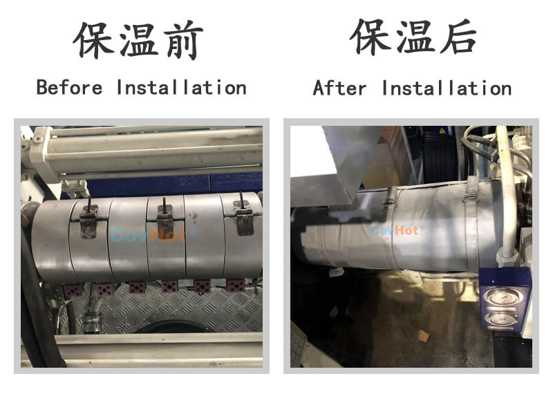 <a href=http://m.cprl.com.cn/e/tags/?tagname=%E5%8F%AF%E6%8B%86%E5%8D%B8%E4%BF%9D%E6%B8%A9%E5%A5%97 target=_blank class=infotextkey>可拆卸<a href=http://m.cprl.com.cn/e/tags/?tagname=%E4%BF%9D%E6%B8%A9%E5%A5%97 target=_blank class=infotextkey>保溫套</a></a>,<a href=http://m.cprl.com.cn/e/tags/?tagname=%E4%BF%9D%E6%B8%A9%E5%A5%97 target=_blank class=infotextkey>保溫套</a>,化工行業,<a href=http://m.cprl.com.cn/e/tags/?tagname=%E4%BF%9D%E6%B8%A9%E9%9A%94%E7%83%AD target=_blank class=infotextkey>保溫隔熱</a>