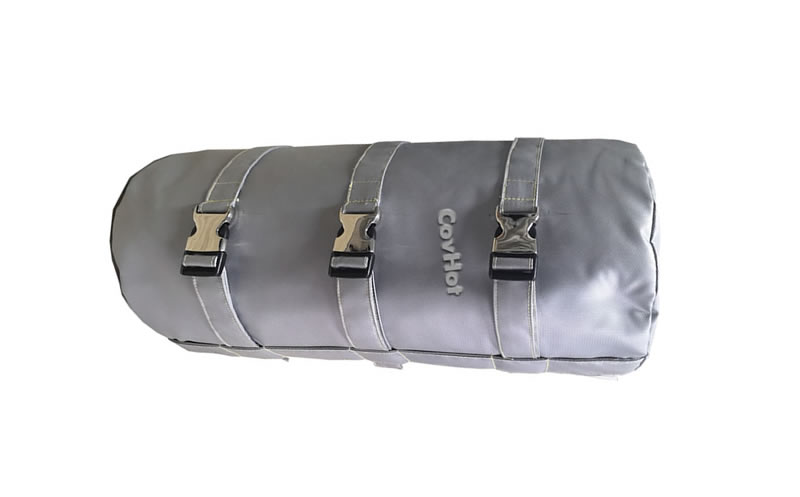 純化器反應器,<a href=http://m.cprl.com.cn/e/tags/?tagname=%E5%8F%AF%E6%8B%86%E5%8D%B8%E4%BF%9D%E6%B8%A9%E5%A5%97 target=_blank class=infotextkey>可拆卸<a href=http://m.cprl.com.cn/e/tags/?tagname=%E4%BF%9D%E6%B8%A9%E5%A5%97 target=_blank class=infotextkey>保溫套</a></a>