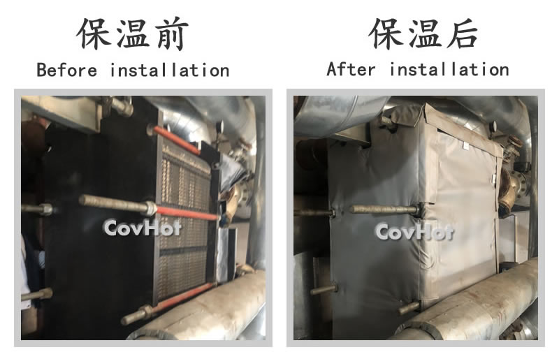 <a href=http://m.cprl.com.cn/e/tags/?tagname=%E5%8F%AF%E6%8B%86%E5%8D%B8%E4%BF%9D%E6%B8%A9%E5%A5%97 target=_blank class=infotextkey>可拆卸<a href=http://m.cprl.com.cn/e/tags/?tagname=%E4%BF%9D%E6%B8%A9%E5%A5%97 target=_blank class=infotextkey>保溫套</a></a>,<a href=http://m.cprl.com.cn/e/tags/?tagname=%E4%BF%9D%E6%B8%A9%E5%A5%97 target=_blank class=infotextkey>保溫套</a>,化工行業,<a href=http://m.cprl.com.cn/e/tags/?tagname=%E4%BF%9D%E6%B8%A9%E9%9A%94%E7%83%AD target=_blank class=infotextkey>保溫隔熱</a>