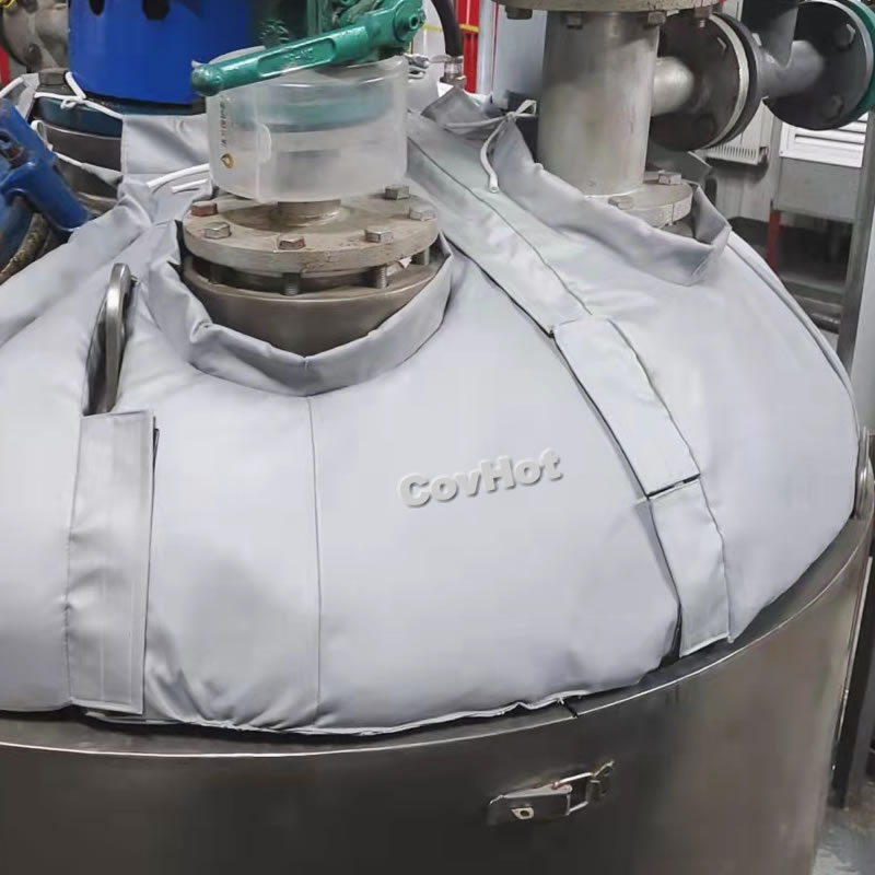 <a href=http://m.cprl.com.cn/e/tags/?tagname=%E5%8F%8D%E5%BA%94%E9%87%9C%E4%BF%9D%E6%B8%A9 target=_blank class=infotextkey>反應(yīng)釜保溫</a>,<a href=http://m.cprl.com.cn/e/tags/?tagname=%E5%8F%AF%E6%8B%86%E5%8D%B8%E4%BF%9D%E6%B8%A9%E5%A5%97 target=_blank class=infotextkey>可拆卸<a href=http://m.cprl.com.cn/e/tags/?tagname=%E4%BF%9D%E6%B8%A9%E5%A5%97 target=_blank class=infotextkey>保溫套</a></a>