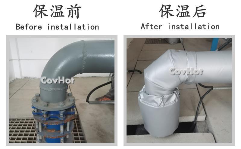 <a href=http://m.cprl.com.cn/e/tags/?tagname=%E5%8F%AF%E6%8B%86%E5%8D%B8%E4%BF%9D%E6%B8%A9%E5%A5%97 target=_blank class=infotextkey>可拆卸<a href=http://m.cprl.com.cn/e/tags/?tagname=%E4%BF%9D%E6%B8%A9%E5%A5%97 target=_blank class=infotextkey>保溫套</a></a>,<a href=http://m.cprl.com.cn/e/tags/?tagname=%E9%98%80%E9%97%A8%E4%BF%9D%E6%B8%A9%E5%A5%97 target=_blank class=infotextkey><a href=http://m.cprl.com.cn/e/tags/?tagname=%E9%98%80%E9%97%A8%E4%BF%9D%E6%B8%A9 target=_blank class=infotextkey>閥門保溫</a>套</a>,<a href=http://m.cprl.com.cn/e/tags/?tagname=%E9%98%80%E9%97%A8%E4%BF%9D%E6%B8%A9 target=_blank class=infotextkey>閥門保溫</a>