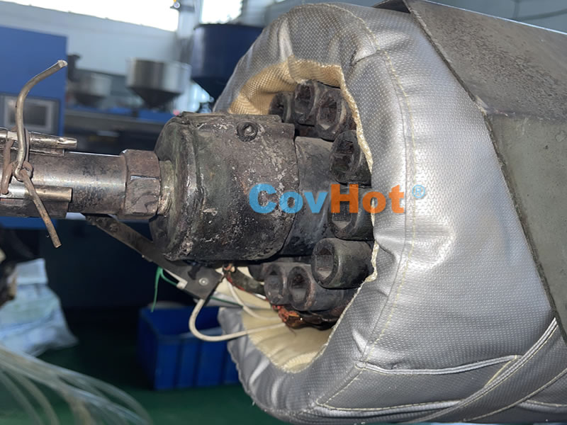 <a href=http://m.cprl.com.cn/e/tags/?tagname=%E6%B3%A8%E5%A1%91%E6%9C%BA%E4%BF%9D%E6%B8%A9 target=_blank class=infotextkey>注塑機保溫</a>,炮筒<a href=http://m.cprl.com.cn/e/tags/?tagname=%E4%BF%9D%E6%B8%A9%E5%A5%97 target=_blank class=infotextkey>保溫套</a>,方便檢修