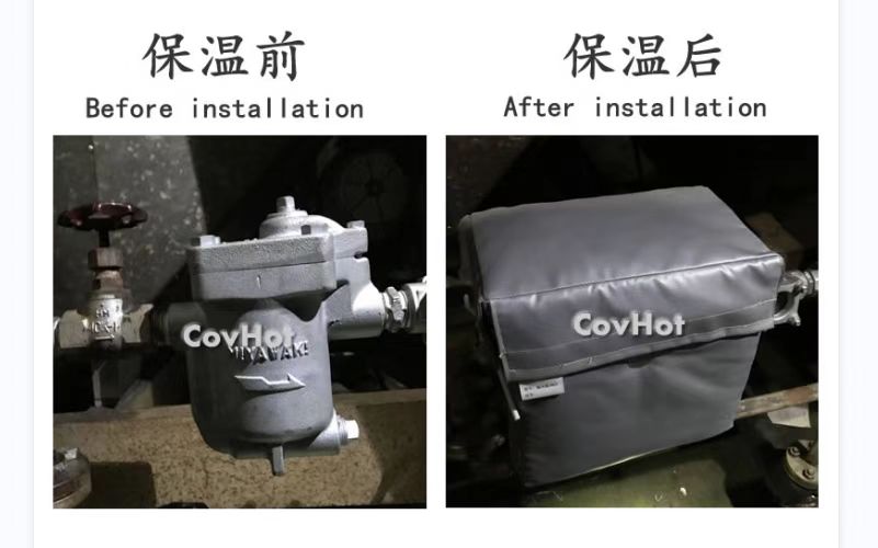 可拆卸<a href=http://m.cprl.com.cn/e/tags/?tagname=%E9%98%80%E9%97%A8%E4%BF%9D%E6%B8%A9%E5%A5%97 target=_blank class=infotextkey><a href=http://m.cprl.com.cn/e/tags/?tagname=%E9%98%80%E9%97%A8%E4%BF%9D%E6%B8%A9 target=_blank class=infotextkey>閥門保溫</a>套</a>,<a href=http://m.cprl.com.cn/e/tags/?tagname=%E9%98%80%E9%97%A8%E4%BF%9D%E6%B8%A9%E5%A5%97 target=_blank class=infotextkey><a href=http://m.cprl.com.cn/e/tags/?tagname=%E9%98%80%E9%97%A8%E4%BF%9D%E6%B8%A9 target=_blank class=infotextkey>閥門保溫</a>套</a>
