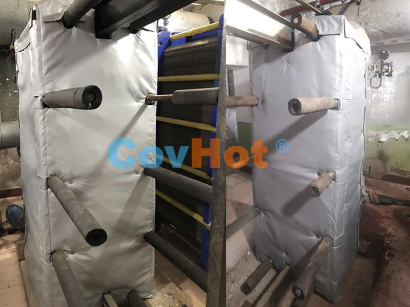 <a href=http://m.cprl.com.cn/e/tags/?tagname=%E5%8F%AF%E6%8B%86%E5%8D%B8%E4%BF%9D%E6%B8%A9%E5%A5%97 target=_blank class=infotextkey>可拆卸<a href=http://m.cprl.com.cn/e/tags/?tagname=%E4%BF%9D%E6%B8%A9%E5%A5%97 target=_blank class=infotextkey>保溫套</a></a>